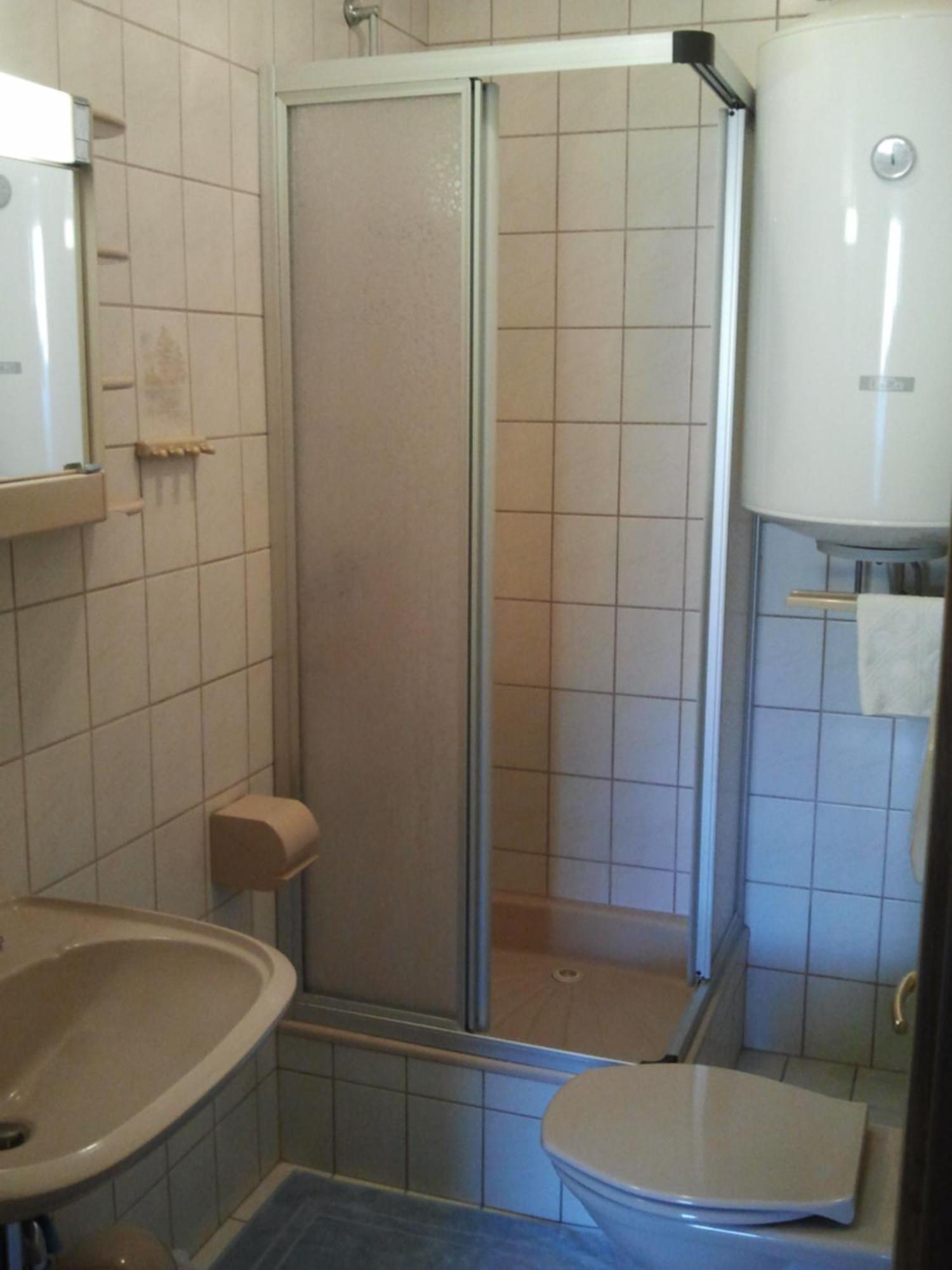 Ferienwohnung Kerth St. Kanzian am Klopeiner See Zimmer foto