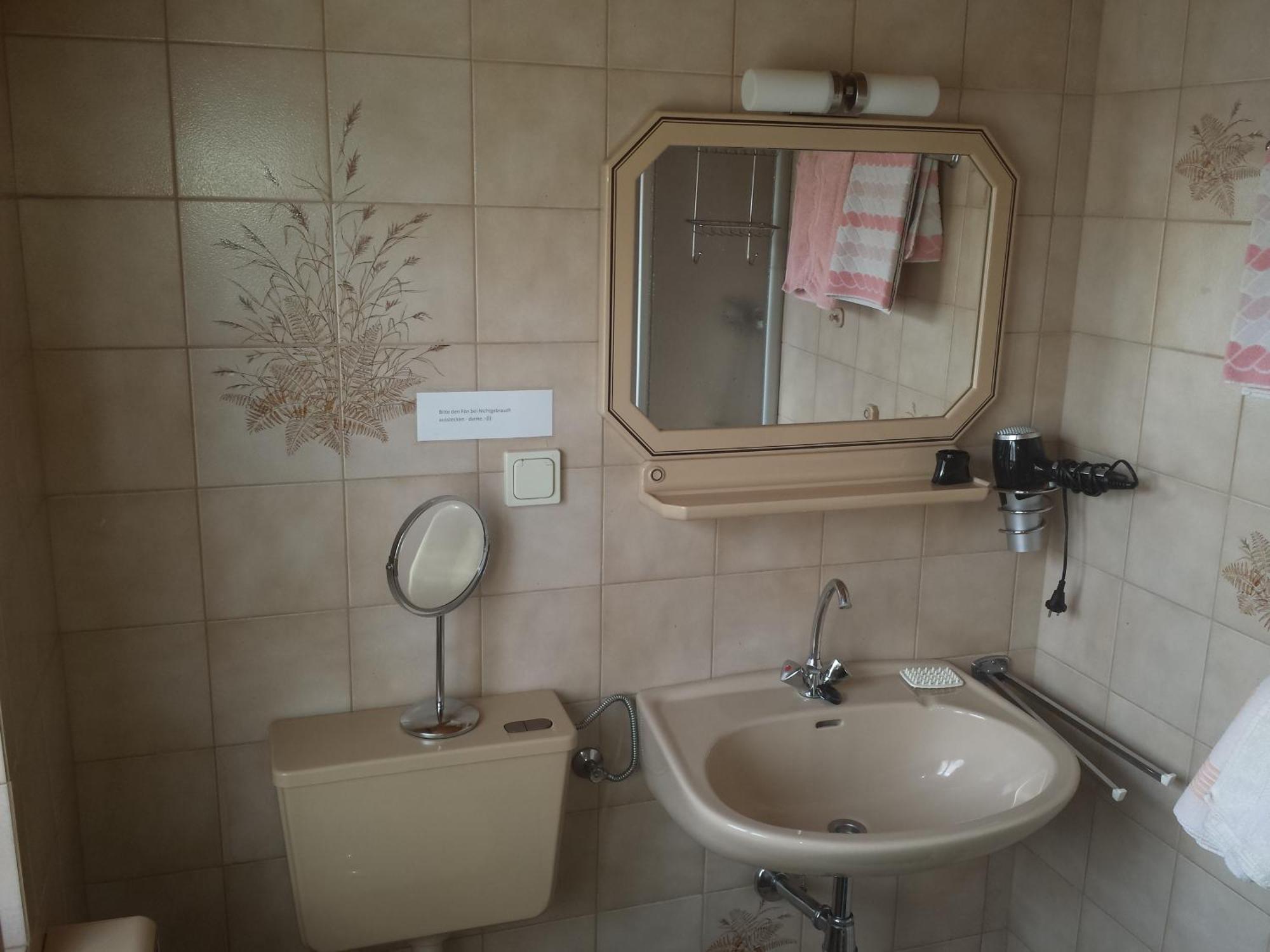 Ferienwohnung Kerth St. Kanzian am Klopeiner See Zimmer foto