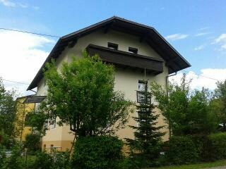 Ferienwohnung Kerth St. Kanzian am Klopeiner See Exterior foto